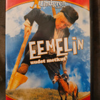Eemelin uudet metkut (DVD) - pikkukuva 1