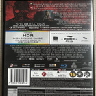 Brightburn (2019) (4K UHD + Blu-ray) - pikkukuva 2