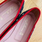 Pretty Ballerinas - kengät kuin karkki 40 (39) - pikkukuva 5