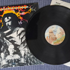SPIRIT - Son Of Spirit LP - pikkukuva 3