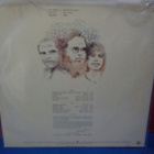 ZZ TOP - FIRST ALBUM GER -80 M-/M- LP - pikkukuva 2