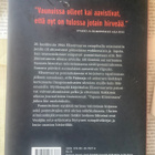 Rahkola, Guest - Vaiettu Elisenvaaran pommitus (sid.) - pikkukuva 2