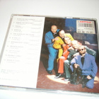 CD MUMBO JUMBO - Window (1993) Sis.postikulut - pikkukuva 2