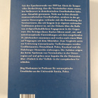 Jörg Hackmann : Vereinskultur und Zivilgesellschaft in No... - pikkukuva 2