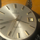 Omega koneisto - pikkukuva 4