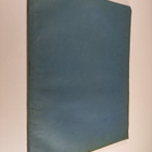 Suomi( vuosikerta 1847 (osat 1-46) - pikkukuva 1