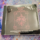 Gazette Standing Tour 2005 Final M.R.D At 2005.4.17 (DVD) - pikkukuva 1