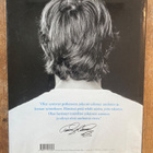 TEEMU SELÄNNE, NIMIKIRJOITUS JA OMISTE KIRJASSAAN - pikkukuva 4