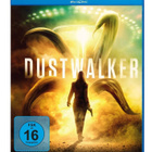 dustwalker (81 423) UUSI -DE- BLU-RAY 2019 uncut, audio g - pikkukuva 1