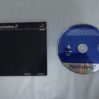 Demo-levyjä (3 kpl, Sony PS2) - pikkukuva 1