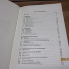 Sammutustekniikan peruskurssi 1973 - pikkukuva 3