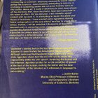 Giorgio Agamben: Remnants of Auschwitz - pikkukuva 2
