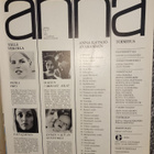 Anna 35/1969  02.09.1969 - pikkukuva 3