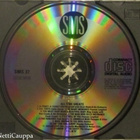Various • All Time Greats CD - pikkukuva 3