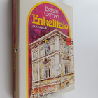 Kerstin Ekman : Enkelitalo - pikkukuva 1