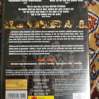 Running Scared UUSI Paul Walker - pikkukuva 2