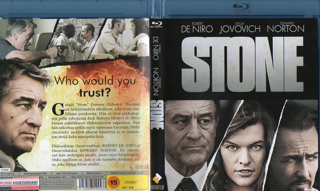 stone	(9 593)	k	-FI-	BLU-RAY	suomik.		robert de niro	2010