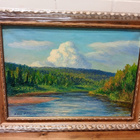 Simo Pälli 1906-1984 - pikkukuva 2