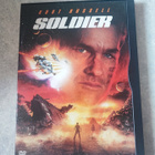 Soldier Kurt Russell - pikkukuva 1