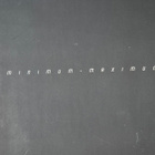 kraftwerk minimum maximum -2DVD - pikkukuva 2