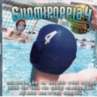 SUOMIPOPPIA 4 (TUPLA) - pikkukuva 1