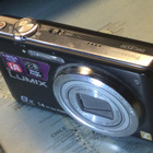 PANASONIC FS30 LUMIX - pikkukuva 4