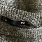 Lager 157 XL-XXL neulepusero pitkänmallinen - pikkukuva 3