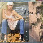 Leni Stern: Africa 2007 cd - pikkukuva 1
