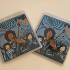 Thin Lizzy – Acoustic Sessions (HI-RES & ATMOS BD) - pikkukuva 2
