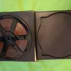 Super 8 äänifilmi "Insel der neun monster" 30 minuuttia - pikkukuva 3