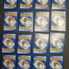 Pokemon kortit ja deck boxit - pikkukuva 3