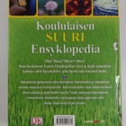 Koululaisen suuri ensyklopedia - pikkukuva 2