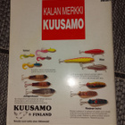 Erä 4/1994 - pikkukuva 2