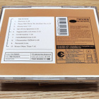 Trio Töykeät - High Standards CD - pikkukuva 3