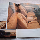 Ford Bronco 1991 myyntiesite - pikkukuva 2