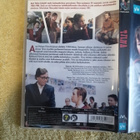 TIINA DVD - pikkukuva 2