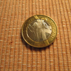 5 Euro Karjala 2011 raha. - pikkukuva 2