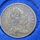 peliraha1797. gaming token-rahake. Iso Britannia - pikkukuva 1