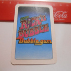 K11 Dandy Rockn Bubble# Billy Idol - pikkukuva 2