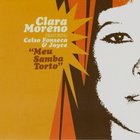 Clara Moreno – Meu Samba Torto - pikkukuva 1