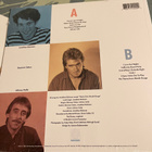 JONATHAN RICHMAN: Modern Lovers 88 * USA 2022 - pikkukuva 2