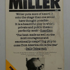 Arthur Miller - Death of a Salesman - pikkukuva 3