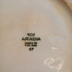 Arabia Maire Kaadin / Kannu - pikkukuva 3