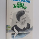 Tuulikki Metsola : Saariston äiti Teresa - pikkukuva 1