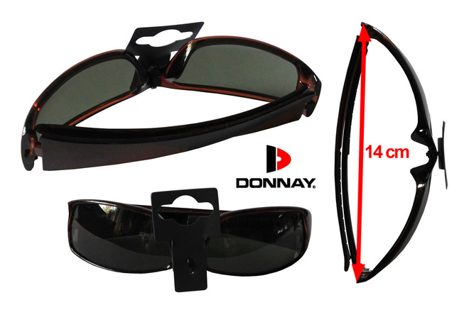 UUDET DONNAY AURINKOLASIT HYVINKÄÄ