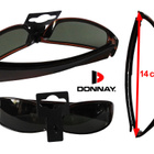 UUDET DONNAY AURINKOLASIT HYVINKÄÄ - pikkukuva 1