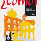 Anitra Aalto: Como? - espanjan matkailukurssi - pikkukuva 1