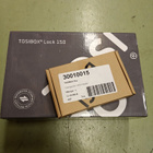 Tosibox 150 +key *UUSI* - pikkukuva 1