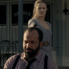 WESTWORLD Dolores & Arnold Loot Crate Exclusive (uusi) - pikkukuva 4