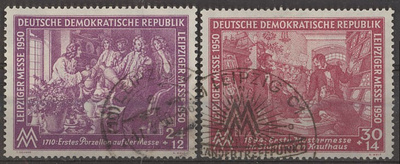 DDR Mi 248-9 o